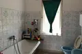 Дом 4 комнаты 130 м² Спуж, Черногория