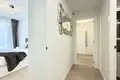 Apartamento 3 habitaciones 120 m² San Pedro Alcantara, Španjolska