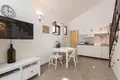 Вилла 210 м² Opcina Dezanovac, Хорватия
