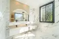 Dom 4 pokoi 527 m² Benalmadena, Hiszpania