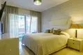 Wohnung 2 Schlafzimmer 171 m² Marbella, Spanien