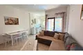 Wohnung 2 zimmer 75 m² in Bashkia Vlore, Albanien