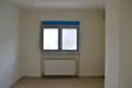 Mieszkanie 4 pokoi 130 m² Palaiokastro, Grecja