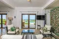Casa 4 habitaciones 554 m² Roatán, Honduras