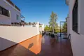 4 bedroom house 253 m² Malaga, Spain