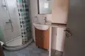 2 bedroom apartment 80 m² in Koinoteta Agiou Tychona, Cyprus