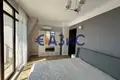 Квартира 4 спальни 200 м² Святой Влас, Болгария
