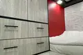 Комната 1 комната 13 м² Одесса, Украина