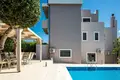 Villa 270 m² Adele, Greece