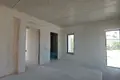 3 bedroom house 195 m² Aleksandrovo, Bulgaria