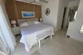 Casa 3 habitaciones 117 m² Mijas, Španjolska