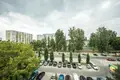 Apartamento 2 habitaciones 46 m² Lodz, Polonia
