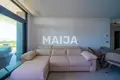 Appartement 3 chambres 80 m² Benidorm, Espagne