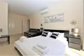 Wohnung 2 Schlafzimmer 105 m² Dos Hermanas, Spanien