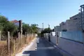 Land  Greece, Greece