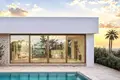 3 bedroom house 113 m² San Miguel de Salinas, Spain