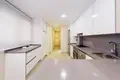 Apartamento 2 habitaciones 90 m² Torrevieja, Španjolska