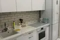 2 room apartment 45 m² Minsk, Belarus