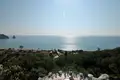 Hotel 550 m² Agios Gordios, Griechenland