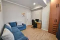 Apartamento 3 habitaciones 96 m² Tiflis, Georgia