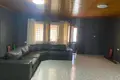 Dom 4 pokoi  Dzorwulu, Ghana