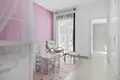 Maison 6 chambres 450 m² Benalmadena, Espagne