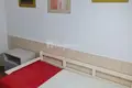 Appartement 1 chambre 60 m² Miraverde, Espagne