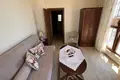 Wohnung 4 zimmer 230 m² Ravda, Bulgarien