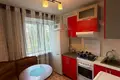 Mieszkanie 2 pokoi 55 m² w Pińsk, Białoruś