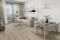 Appartement 2 chambres 93 m² Torrevieja, Espagne