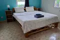 Willa 2 pokoi 54 m² Rawai, Tajlandia