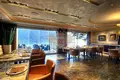 Gewerbefläche 584 m² Montenegro, Montenegro