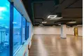 Офис 1 комната 186 м² в Минске, Беларусь
