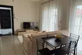 Apartamento 3 habitaciones 60 m² Eleftheroupoli, Grecia