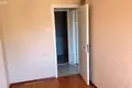 Квартира 3 комнаты 85 м², Турция
