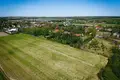 Apartment 1 189 m² Lodz, Poland