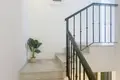 Dom 4 pokoi 254 m² San Pedro Alcantara, Hiszpania