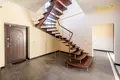 House 149 m² Korolev Stan, Belarus