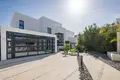 4 bedroom house 765 m² Dos Hermanas, Spain