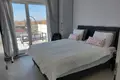 villa de 3 chambres 132 m² Grad Rovinj, Croatie