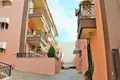 Szeregowiec 6 pokojów 200 m² Pavlos Melas Municipality, Grecja