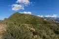 Atterrir  Budva, Monténégro
