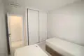 Квартира 3 комнаты 130 м² в Торревьехе, Испания