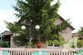 Dom 61 m² Muchaviecki sielski Saviet, Białoruś