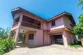 Дом 3 спальни 332 м² Punta Gorda, Гондурас