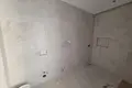 2 bedroom apartment 96 m² Bashkia Vlore, Albania