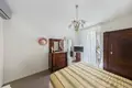 Wohnung 3 zimmer 90 m² Moniga del Garda, Italien