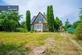 Casa 101 m² Vievis, Lituania