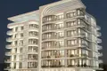 2 bedroom apartment 91 m² Dubai, United Arab Emirates