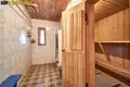 Casa 172 m² Zdanovicy, Belarús